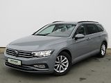Volkswagen Passat Business 2.0 TDI 110KW DSG Var - náhled 1