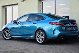 BMW Řada 2 218d MSPORT 3LZÁRUKA REZERVACE - náhled 3