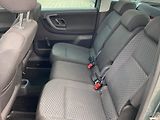 Škoda Roomster (2013) 1,2 TSI (63kW) Man - náhled 10
