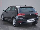 Volkswagen Golf (2018) 1.4 TSI, ČR, LED, AC - náhled 6
