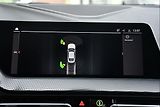 BMW Řada 2 218d LED NAVI REZERVACE - náhled 38