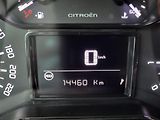 Citroën C3 1.2 PureTech 82k S&S FEEL *ČR - náhled 12