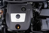 Škoda Octavia 1.9 TDI, 110KW/ČR/kůže/Al.kola - náhled 10