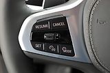 BMW X6 (2025) xDrive40i, M PAKET, KEYLESS - náhled 22