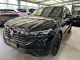 Volkswagen Touareg (2024) 3.0 TDI 210kW R-LINE EXCLUSIVE - náhled 19