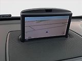 Volvo XC90 (2011) D5, 4X4, Automat, 7 míst - náhled 13