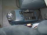 MAN TGX 18.480 LLS-U, LOWDECK - náhled 13