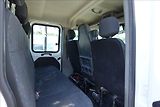 Opel Movano 2,3 CDTI  DVOUKABINA 7MÍST VAL - náhled 12
