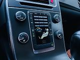 Volvo S60 2.0D 120KW 5VÁLEC VÝHŘEV SENZO - náhled 34