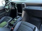 Volkswagen Amarok 3.0TDi V6 4x4 10AT Aventura 24 - náhled 44
