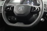 MG MG3 (2025) 1.5, Navigace - náhled 18