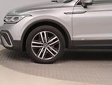 Volkswagen Tiguan Allspace (2022) Elegance 2.0 TDI - náhled 15