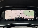 Škoda Octavia 1,5 eTSi DSG Top Selection Zár - náhled 11