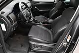 Škoda Kodiaq 2,0 TDI 147kW DSG 4x4 Style Zá - náhled 13