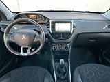 Peugeot 2008 (2019) 1.2PT Car Play! Navigace! - náhled 13