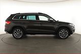 Škoda Kodiaq (2018) Scout 2.0 TDI 4x4 - náhled 6