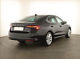 Škoda Octavia (2025) 2.0 TSI, EXCLUSIVE SELECTION - náhled 4
