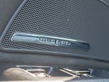 Škoda Superb (2013) ČR 2.0TDI 125KW man – NAVIGACE - náhled 29