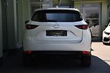 Mazda CX-5 2,5i G194*AWD*AT*REVOLUTION TO - náhled 10