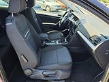 Volkswagen Golf 1.2TSI 63 KW CUP  - náhled 16