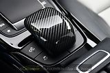 Mercedes-Benz CLA AMG 35 KESSY PANO 4MATIC - náhled 37