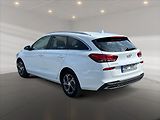 Hyundai i30 1,0 TGDI 120 Smart - náhled 3