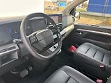 Toyota ProAce Verso 2.0 D-4D L2 VIP Webasto AT - náhled 11
