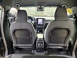 Volvo XC40 TWIN PLUS 408 PS,4X4,78KWh - náhled 42