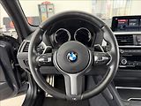 BMW Řada 1 3,0 i, M140i xDrive,Shadow,400 - náhled 14