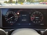 Hyundai Tucson 1.6 T-GDI mHEV 118kW 4x4 SMART - náhled 23