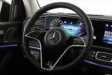 Mercedes-Benz GLE (2025) 450, AMG, MultiBeam FullLed - náhled 21