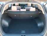 Hyundai Tucson (2018) Comfort 1.6 GDI, Serv.kniha - náhled 14
