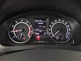 Škoda Rapid (2017) Spaceback 1.0 TSI, Navi - náhled 11