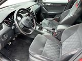 Škoda Octavia RS 2.0FSI 169KW - náhled 11