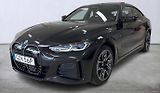 BMW i4 M50 xDrive GC 360k HuD Laser - náhled 1