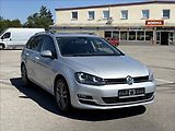 Volkswagen Golf 1,4 TSi92kW LPG,Highline,Servi - náhled 44