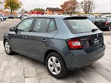 Škoda Fabia (2016) Ambition 1.2 TSI 66kW - náhled 7