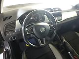Škoda Fabia (2016) 1,2i-66KW*KLIMA**VYHŘ.SEDADLA* - náhled 11