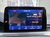 Ford Focus 1.5TDCI Titanium,ČR,1.Majitel - náhled 25