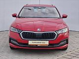 Škoda Octavia Style 7DSG 1,5TSI - náhled 3