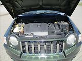 Jeep Compass 2,0 CRD 103kw AWD Limited bez - náhled 20