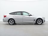 BMW Řada 3 2,0 320d 140kW xDrive CZ Sport - náhled 8