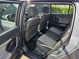 Škoda Fabia 1.2 44kW, KLIMA, REZERVACE - náhled 24