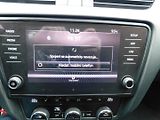 Škoda Octavia (2019) III 1.6 TDi ČR - náhled 16
