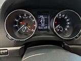 Škoda Yeti 1.4 TSI 4X4 JOY - náhled 15