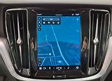 Volvo V60 Cross Country B4 AWD Core Kam. - náhled 7