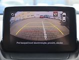 Mazda 2 (2019) 1.4 i, Navi, Tempomat - náhled 16