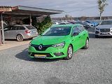 Renault Mégane (2020) 1.4i 75KW - zelená VALENCIA - náhled 1