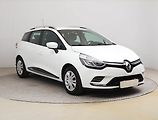 Renault Clio (2018) 1.2 16V - náhled 1
