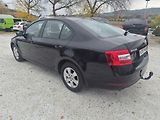 Škoda Octavia 1,4 - náhled 6
